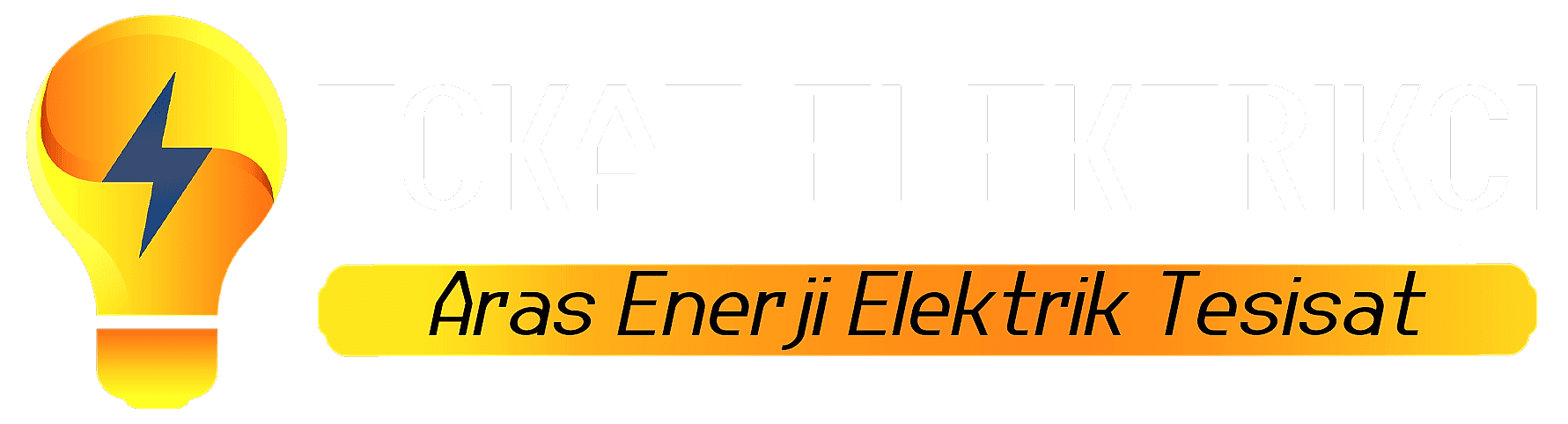 tokat-elektrikçi-logo