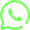 whatsapp-yeşil